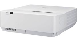 Beamer Ricoh PJWUC4650