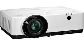 Beamer NEC ME403U