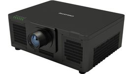 Beamer Christie LHD878-DS