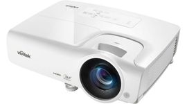 Beamer Vivitek DH278