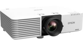 Beamer Epson EB-L630SU