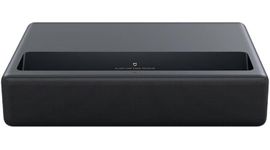 Beamer Xiaomi Mi 4K Laser Projector 150