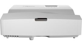 Beamer Optoma EH340UST