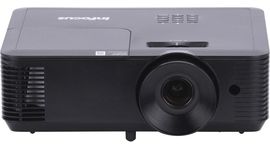 Beamer InFocus IN119AA