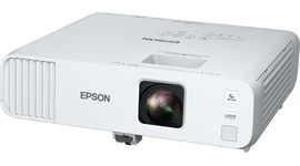 Beamer Epson EB-L200W