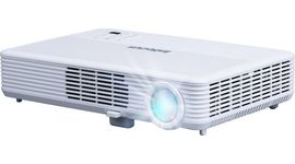 Beamer InFocus IN1188HD