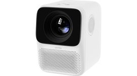 Beamer XiaomiWanbo T2 Max