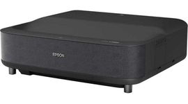 Beamer Epson EH‑LS300