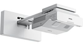 Beamer Epson EB-725Wi