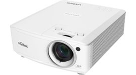 Beamer Vivitek DU4771Z
