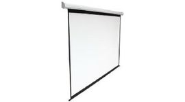 Bildschirm für Beamer Classic Solution Lyra M 200x130, Diagonale: 90''