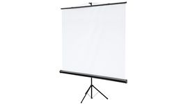 Bildschirm für Beamer DIGIS Kontur-C 200x200 (DSKC-1103), Diagonale: 79''