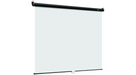 Bildschirm für Beamer DIGIS Optimal-C 200x200 (DSOC-1103), Diagonale: 111''