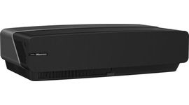 Beamer Hisense LASER TV 100L5F