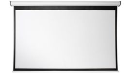 Bildschirm für Beamer DIGIS Electra-Pro 240x135 (DSEP-16902), Diagonale: 108''