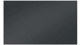 Bildschirm für Beamer Lumien Radiance Infinity 203x115 (LRT-100102), Diagonale: 92''