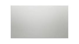 Bildschirm für Beamer Lumien Cinema Infinity 213x120, Diagonale: 100''