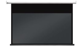 Bildschirm für Beamer Lumien Radiance Control 234x132 (LRC-100104), Diagonale: 106''