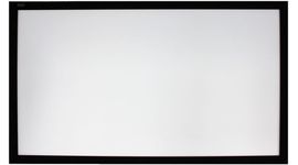 Bildschirm für Beamer DIGIS Velvet Lite 265x149 (DSVFS-16905L), Diagonale: 120''