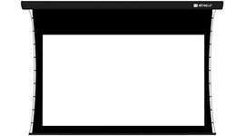 Bildschirm für Beamer DIGIS X-Tension 360x202 (DSTPX-16916), Diagonale: 162''