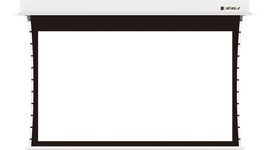 Bildschirm für Beamer DIGIS Paramount 305x172 (DSIT-16913), Diagonale: 133''