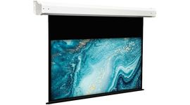 Bildschirm für Beamer ViewScreen Plato 163x91 (EPL-16901), Diagonale: 73''
