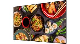 Bildschirm für Beamer CACTUS Alr Expert 201x114 (CS-PSALR-201X114), Diagonale: 90''