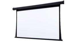 Bildschirm für Beamer Draper Premier 338/133', Diagonale: 133''