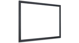 Bildschirm für Beamer Projecta HomeScreen Deluxe 236x140, Diagonale: 100''