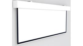 Bildschirm für Beamer Projecta Elpro Large Electrol 500x316, Diagonale: 227''
