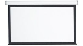 Bildschirm für Beamer DIGIS Ellipse 230x130 (DSEES-16903), Diagonale: 104''