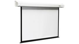 Bildschirm für Beamer DIGIS Electra 232x129, Diagonale: 104''