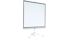 Bildschirm für Beamer DIGIS Kontur-A 174x129 (DSKA-4302), Diagonale: 85''
