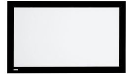 Bildschirm für Beamer DIGIS Velvet 390x220 (DSVFS-16907), Diagonale: 176''