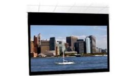 Bildschirm für Beamer Classic Solution Apus 171x128, Diagonale: 84''