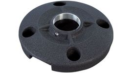 Beamer Halterung Chief CMS115