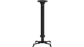 Beamer Halterung i-Tech PRB-08B