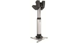 Beamer Halterung Vogels PPC 1540