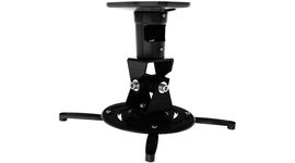 Beamer Halterung CACTUS CS-VM-PR01