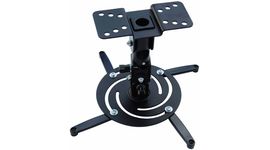 Beamer Halterung CACTUS CS-VM-PR04