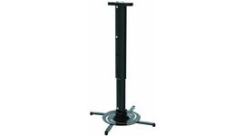Beamer Halterung CACTUS CS-VM-PR05L