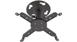 Beamer Halterung Kromax PROJECTOR-30