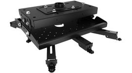 Beamer Halterung Chief VCMU