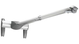 Beamer Halterung Chief WM230S