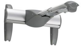 Beamer Halterung Chief WM210S