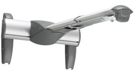 Beamer Halterung Chief WM220S