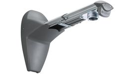 Beamer Halterung Chief WMA1S