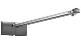 Beamer Halterung Chief WP23S