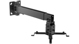 Beamer Halterung i-Tech PRB-15B