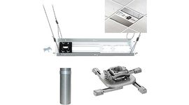 Beamer Halterung Chief KITMZ006S